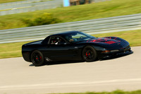 ncmmsp hpde-0348