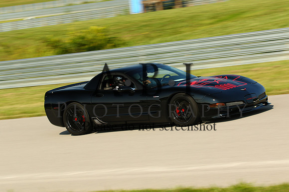 ncmmsp hpde-0348