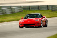 ncmmsp hpde-2391