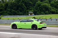 4S9A3776