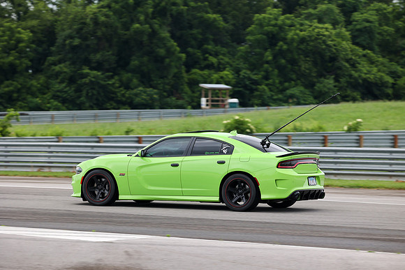 4S9A3776