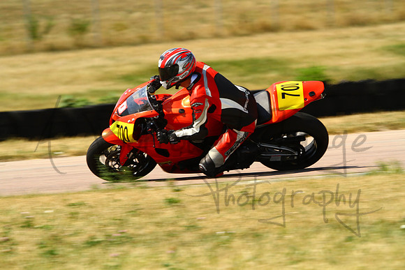 2012-07-07_MCRATOPEKA_117-3