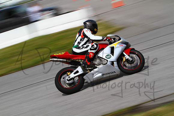 2012-06-17_MCRAJune_218