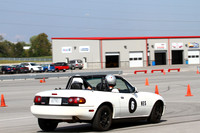 CCS Brandon-21404