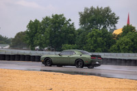 4S9A1500