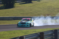 4S9A6518