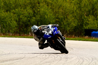 20120422-mcra putnam-66396