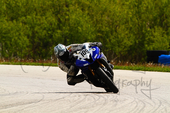 20120422-mcra putnam-66396