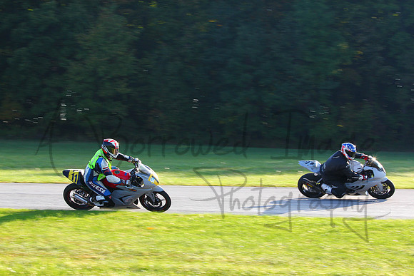2013-10-12_Midwest Trackday_702