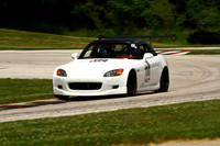 IMG_85482014KYPCA