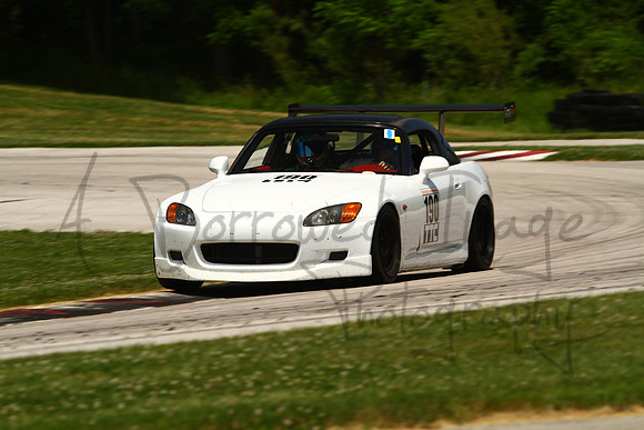 IMG_85482014KYPCA