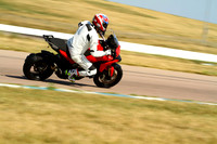 2012-07-07_MCRATOPEKA_43-10