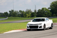 LIGHT GREY CORVETTE-9
