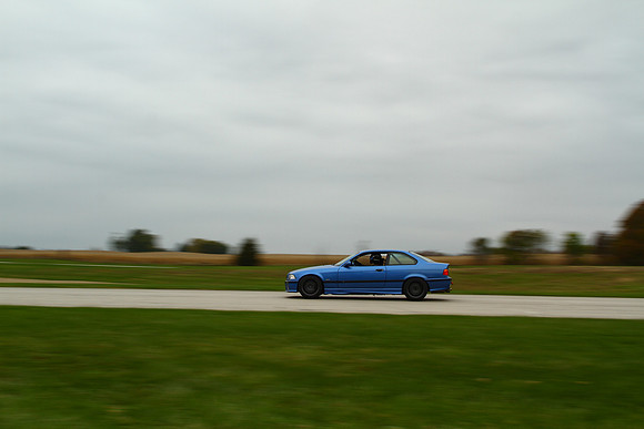 1010ths20131495
