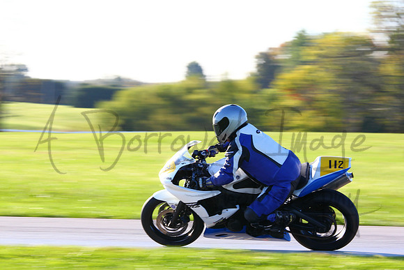 2013-10-13_Midwest Trackday_3131