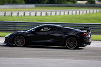 blackc corvette-3