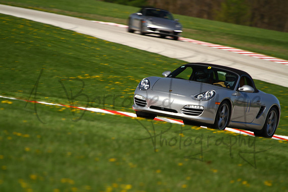 20140426-IMG_9216