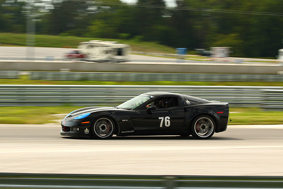 ncmmsp hpde-2054