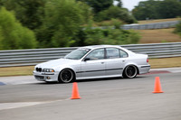 4S9A8289