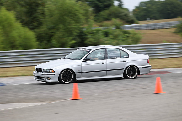 4S9A8289