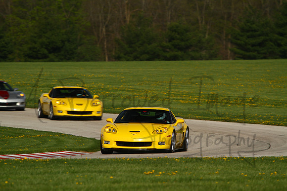 20140503-IMG_0956
