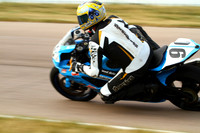 2012-07-08_MCRATOPEKA_16-2