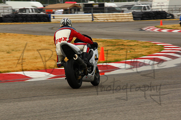 2012-08-04_MCRA_87417