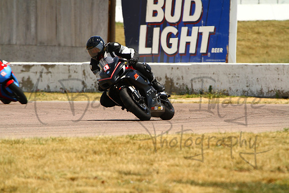 2012-07-07_MCRATOPEKA_84-6