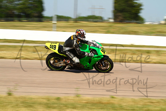 2012-07-07_MCRATOPEKA_66-9