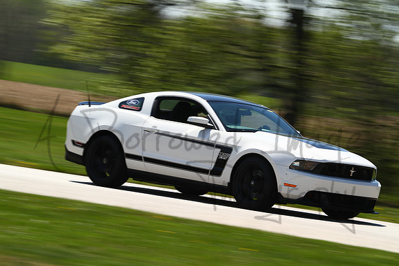 20140503-IMG_4025