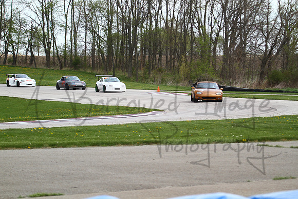 20140503-IMG_3054
