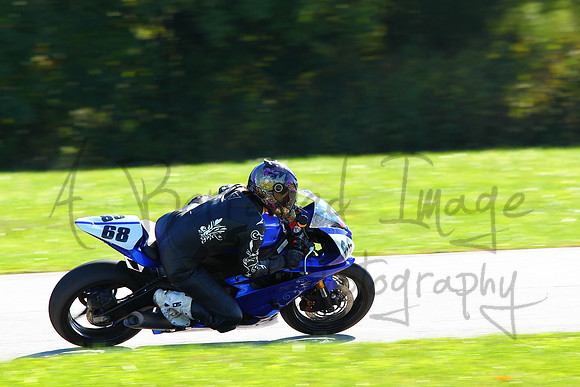 2013-10-13_Midwest Trackday_3413
