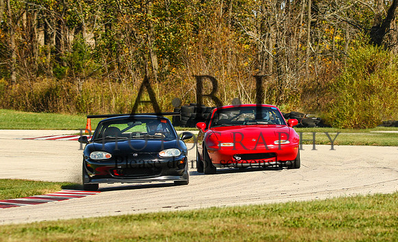 1010ths-0089-Edit