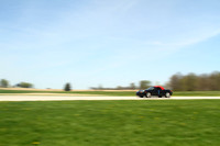 20140426-IMG_9451