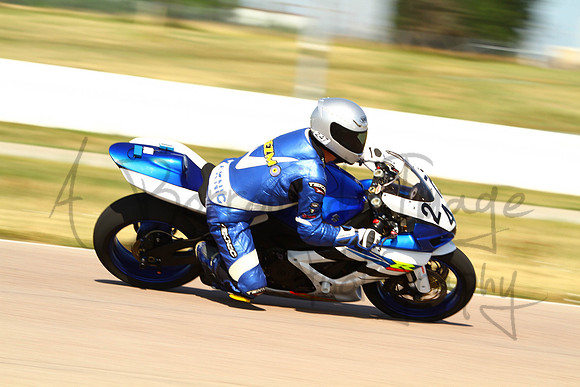 2012-07-07_MCRATOPEKA_107-9