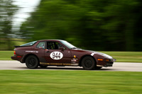 Car-944-Purple