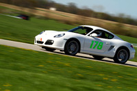 20140426-IMG_8478