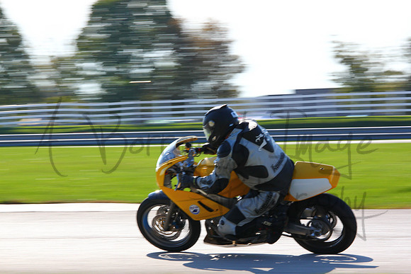 2013-10-12_Midwest Trackday_476