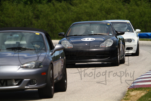 IMG_87812014KYPCA