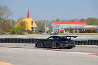 NG8A0024-3