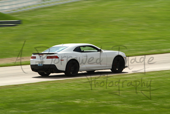20140628-IMG_6769untitled shoot
