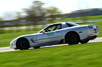 20140426-IMG_8872