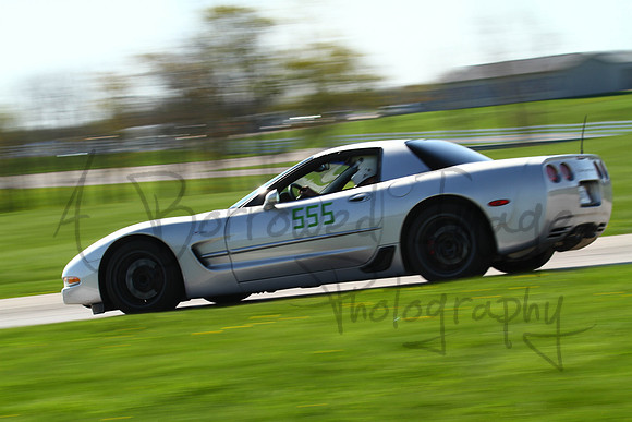 20140426-IMG_8872