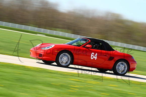 20140426-IMG_8820