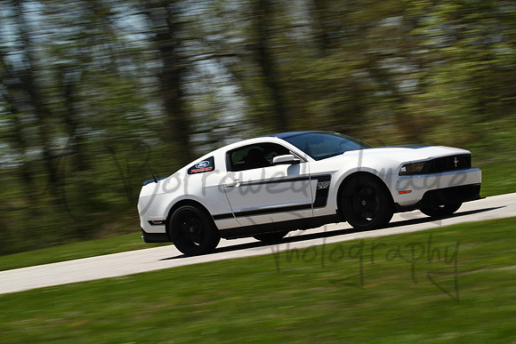 20140503-IMG_4001