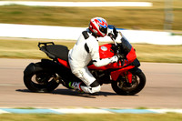 2012-07-07_MCRATOPEKA_75-9