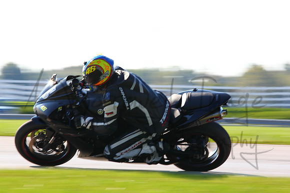 2013-10-12_Midwest Trackday_486