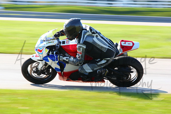2013-10-12_Midwest Trackday_508