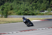bike-black-84-A