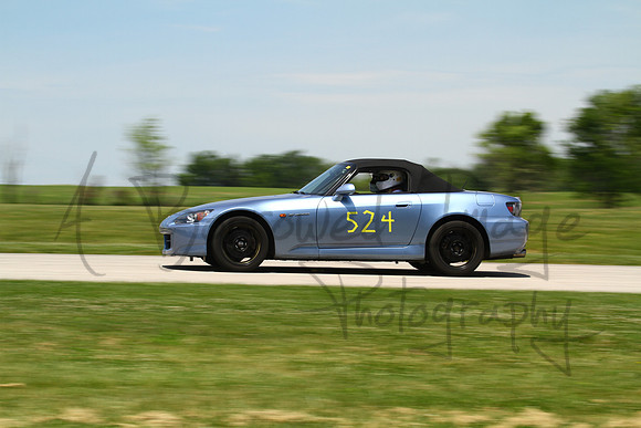 IMG_82302014KYPCA